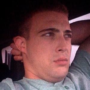 Meet your Posher, Shawn